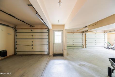 126 Shaker Ridge Drive Canaan NY 12029