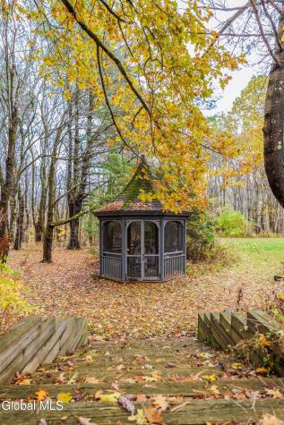 126 Shaker Ridge Drive Canaan NY 12029