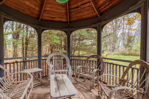 126 Shaker Ridge Drive Canaan NY 12029