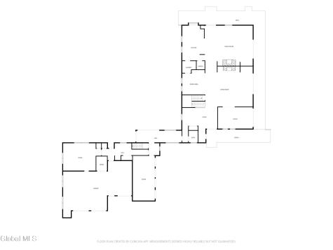 126 Shaker Ridge Drive Canaan NY 12029