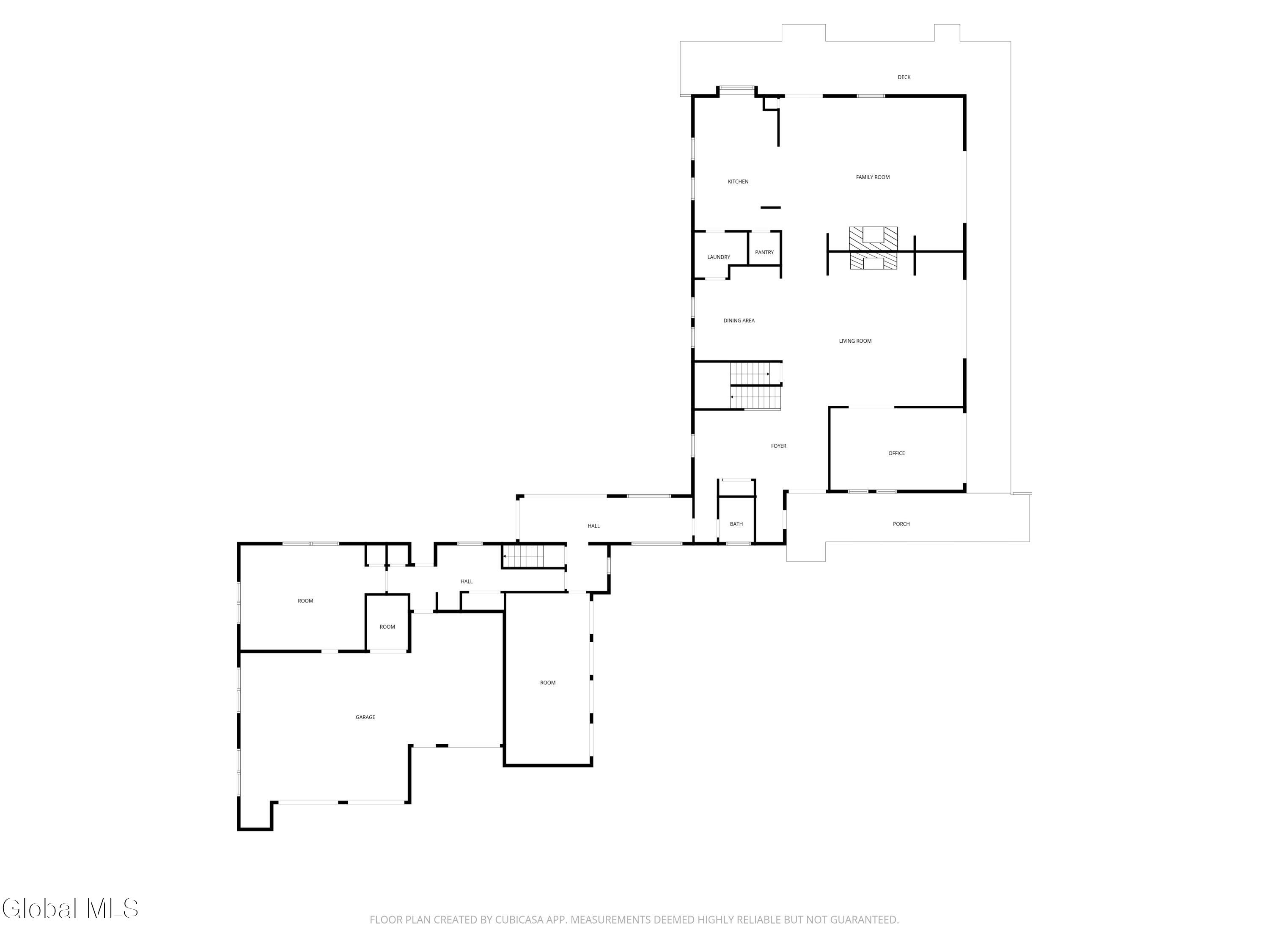 126 Shaker Ridge Drive Canaan NY 12029