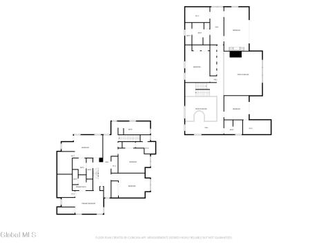 126 Shaker Ridge Drive Canaan NY 12029