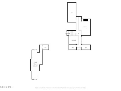 126 Shaker Ridge Drive Canaan NY 12029