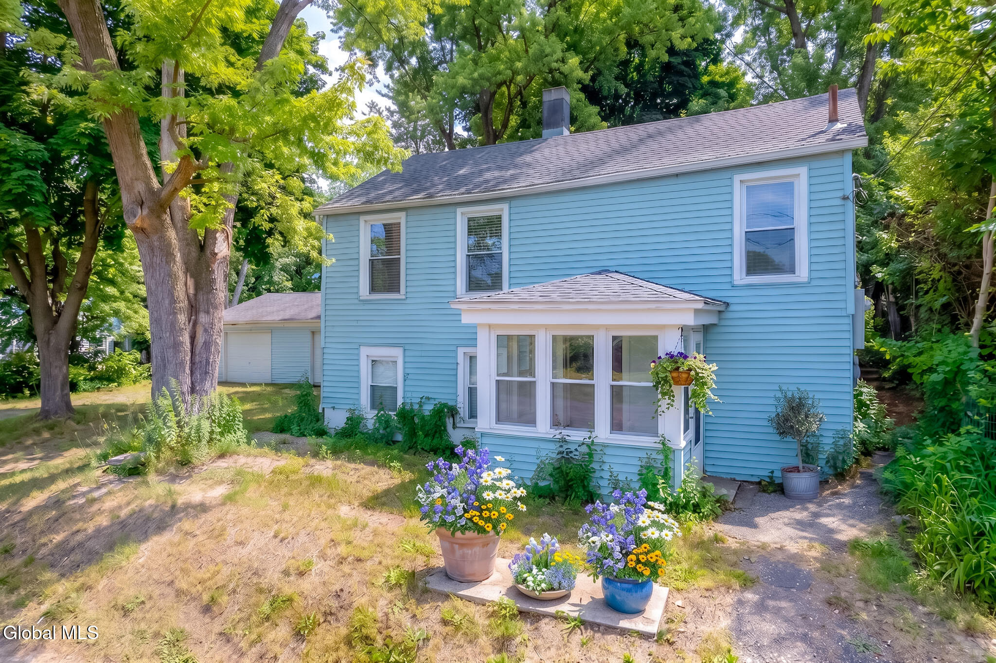 73 South Street Rensselaer NY 12144