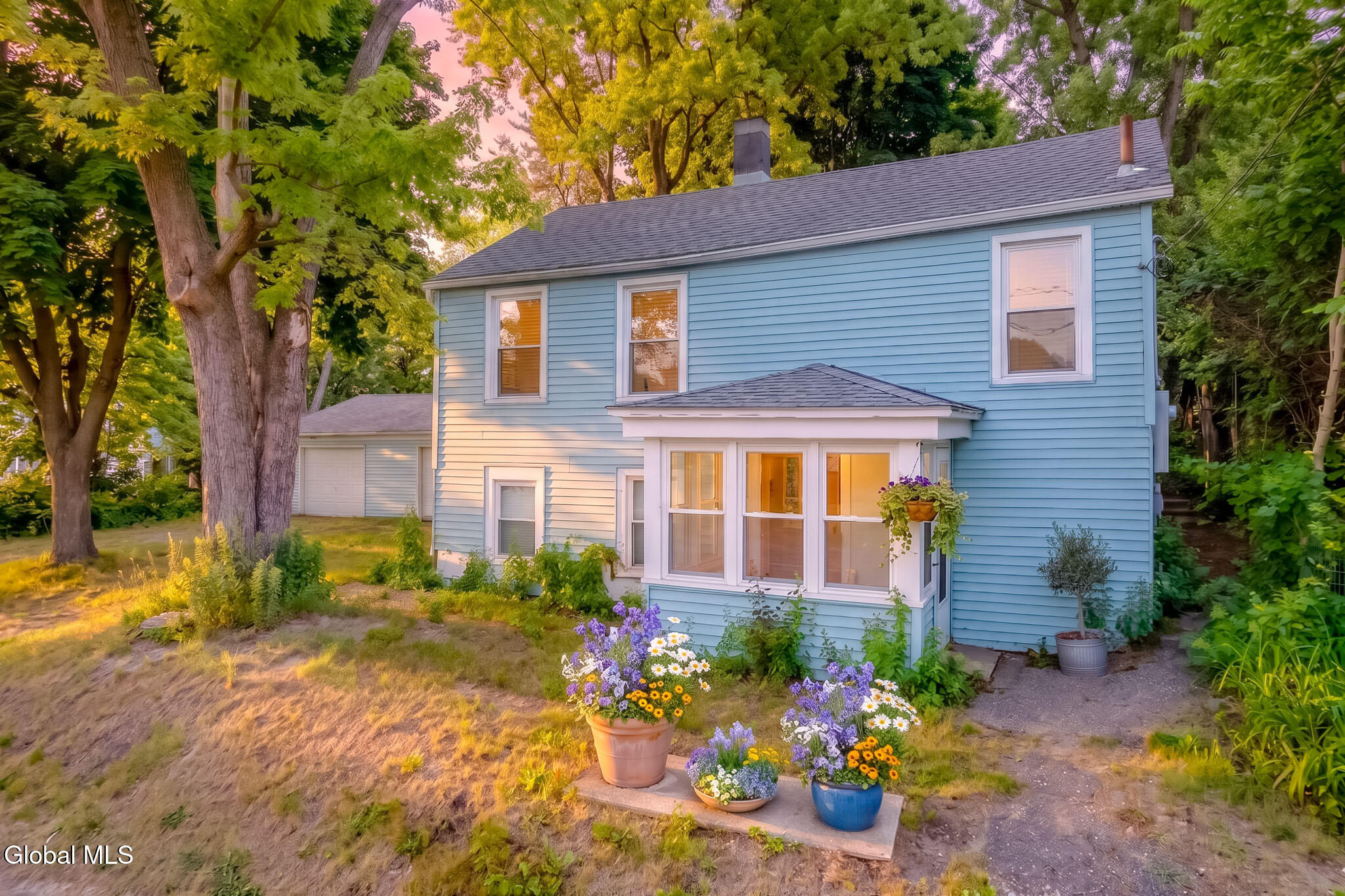 73 South Street Rensselaer NY 12144