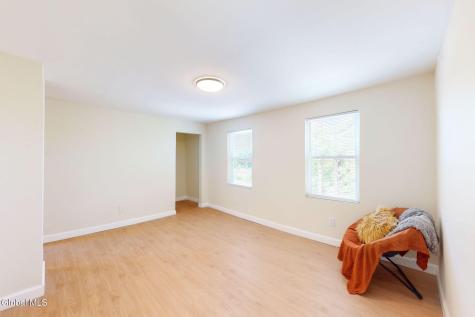 73 South Street Rensselaer NY 12144