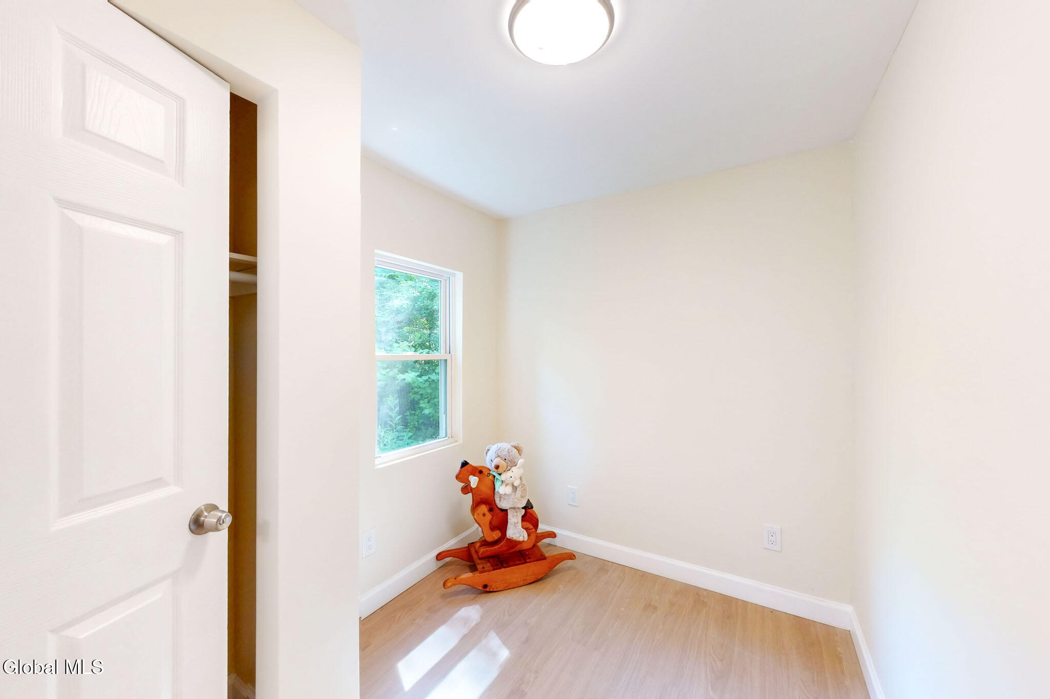 73 South Street Rensselaer NY 12144
