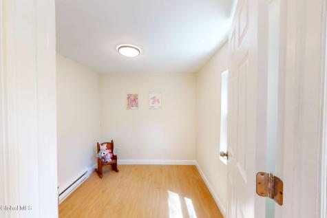 73 South Street Rensselaer NY 12144