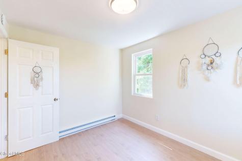 73 South Street Rensselaer NY 12144