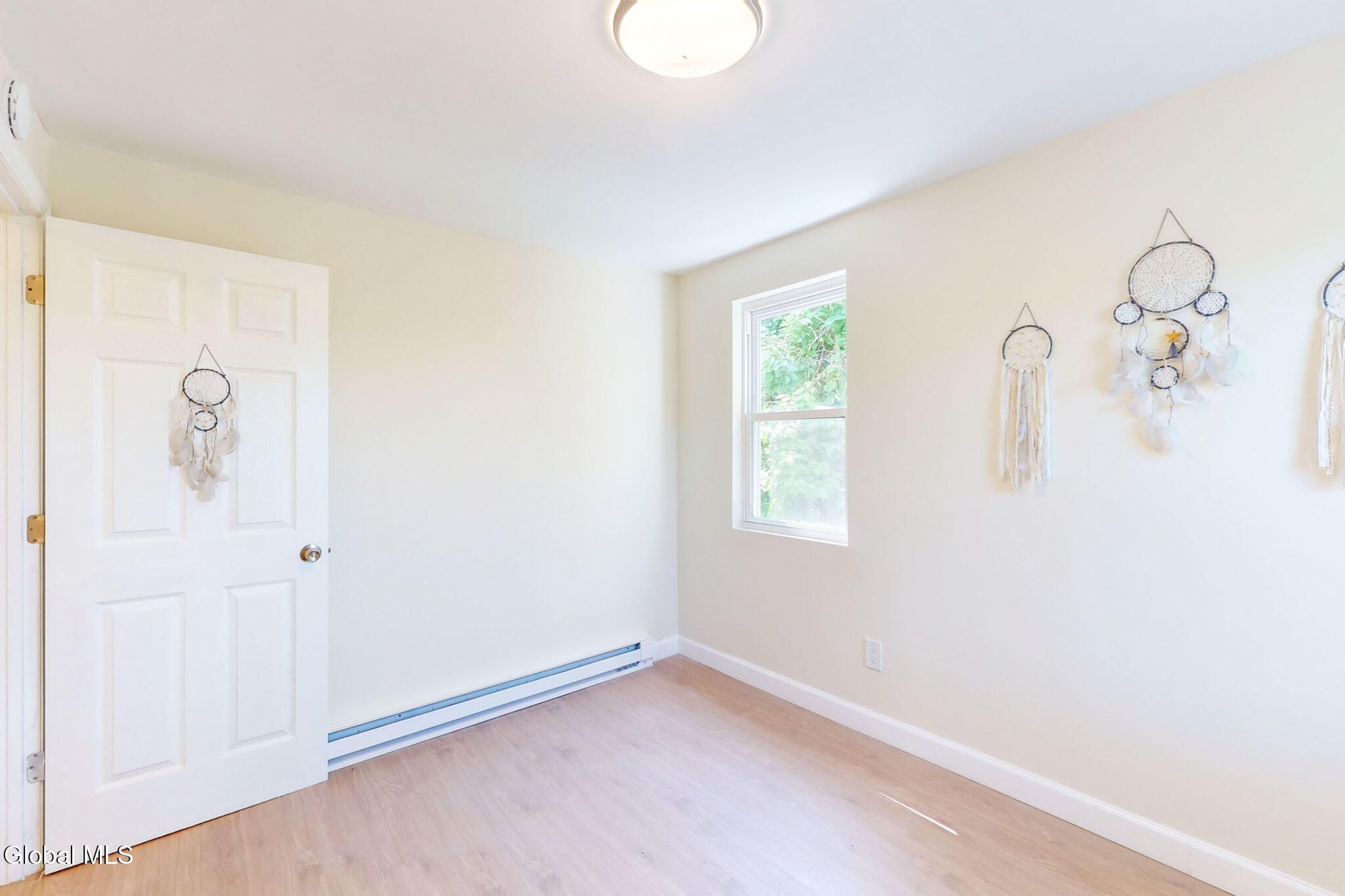 73 South Street Rensselaer NY 12144