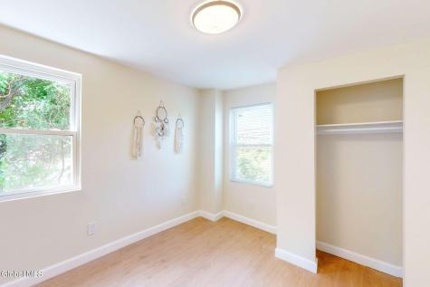 73 South Street Rensselaer NY 12144
