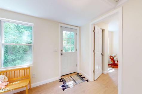 73 South Street Rensselaer NY 12144