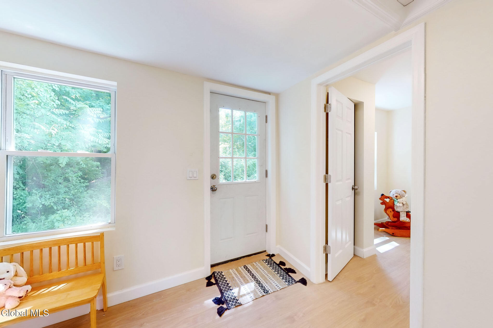 73 South Street Rensselaer NY 12144