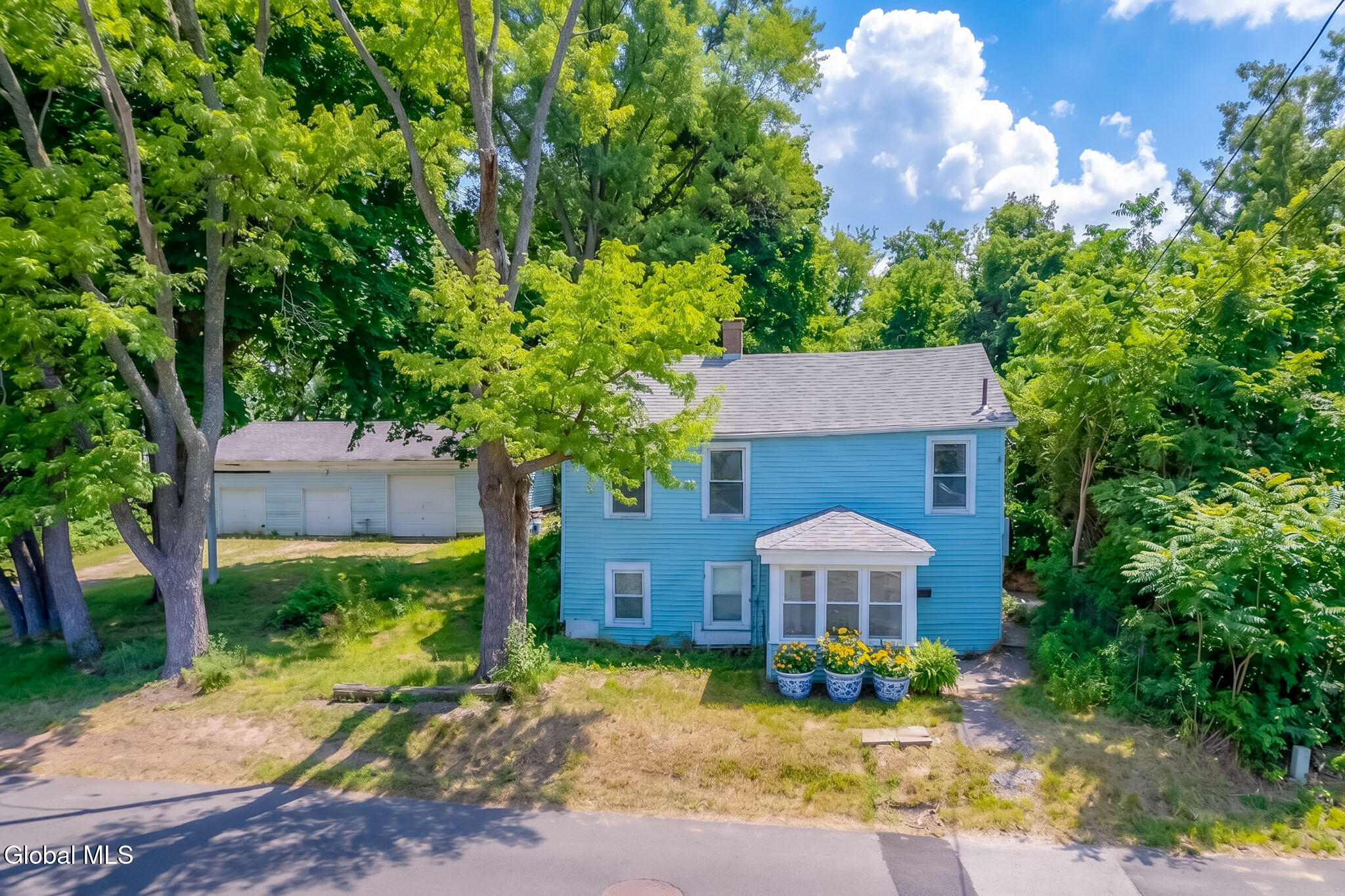 73 South Street Rensselaer NY 12144