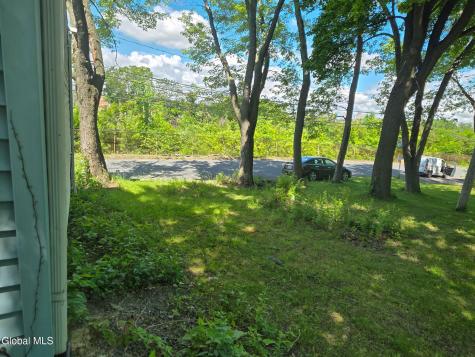 73 South Street Rensselaer NY 12144