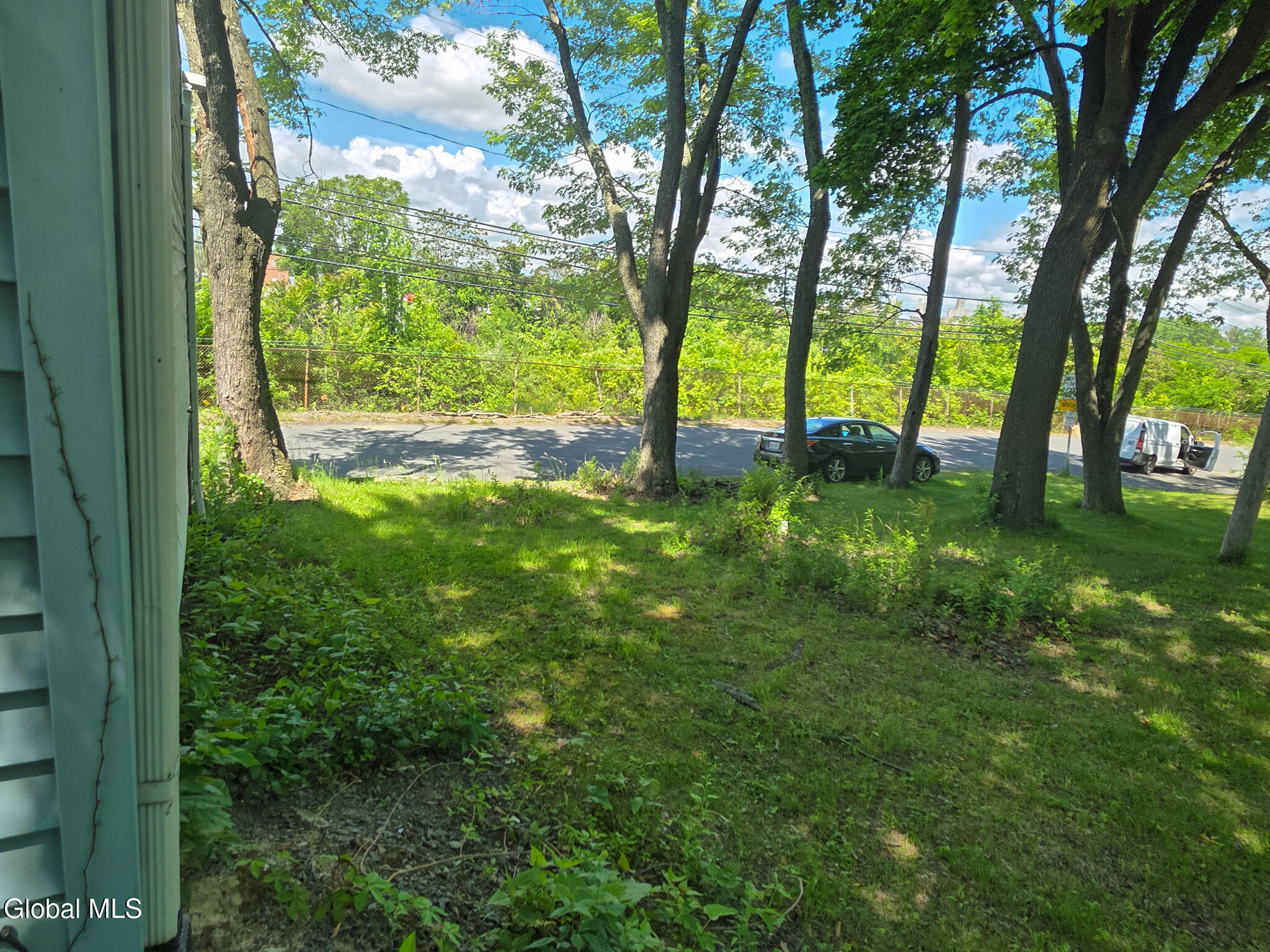73 South Street Rensselaer NY 12144