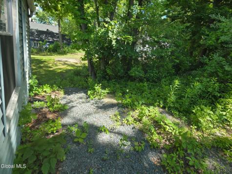 73 South Street Rensselaer NY 12144