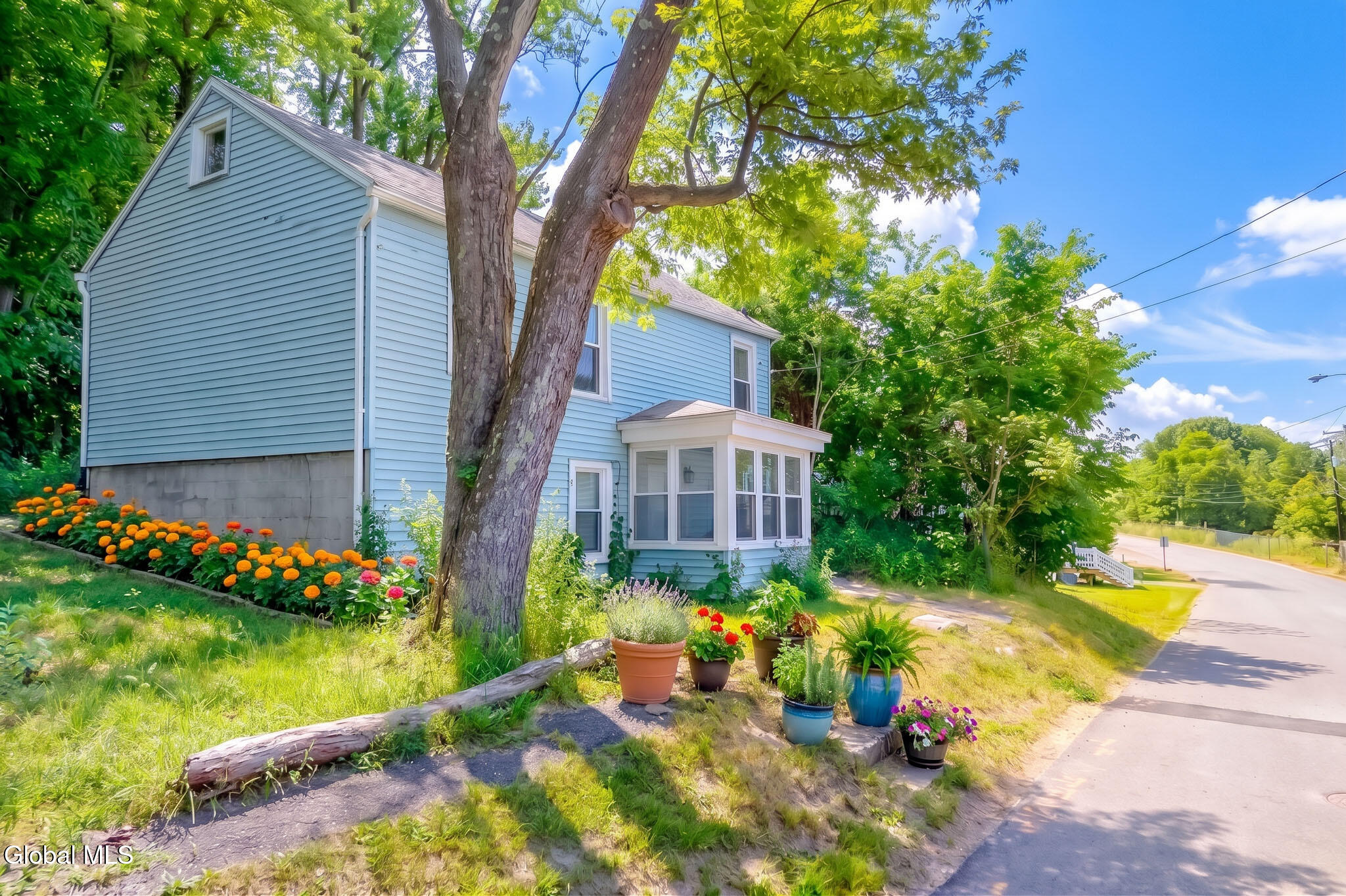 73 South Street Rensselaer NY 12144