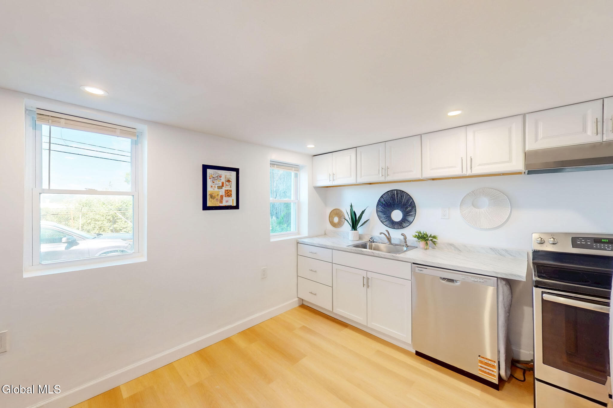 73 South Street Rensselaer NY 12144