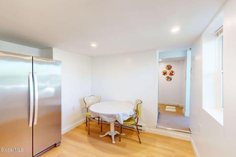 73 South Street Rensselaer NY 12144