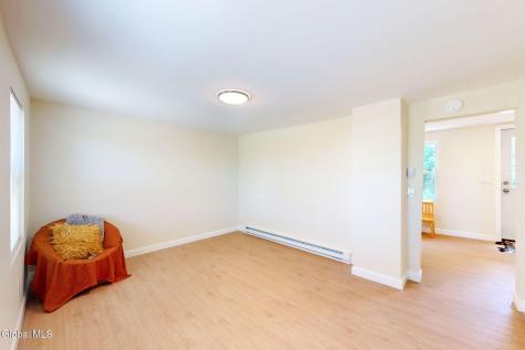 73 South Street Rensselaer NY 12144