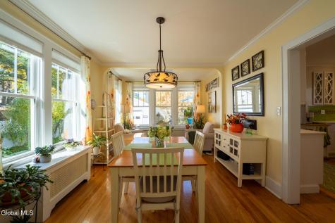 19 Ver Planck Street Albany NY 12206