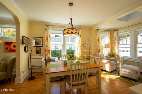 19 Ver Planck Street Albany NY 12206