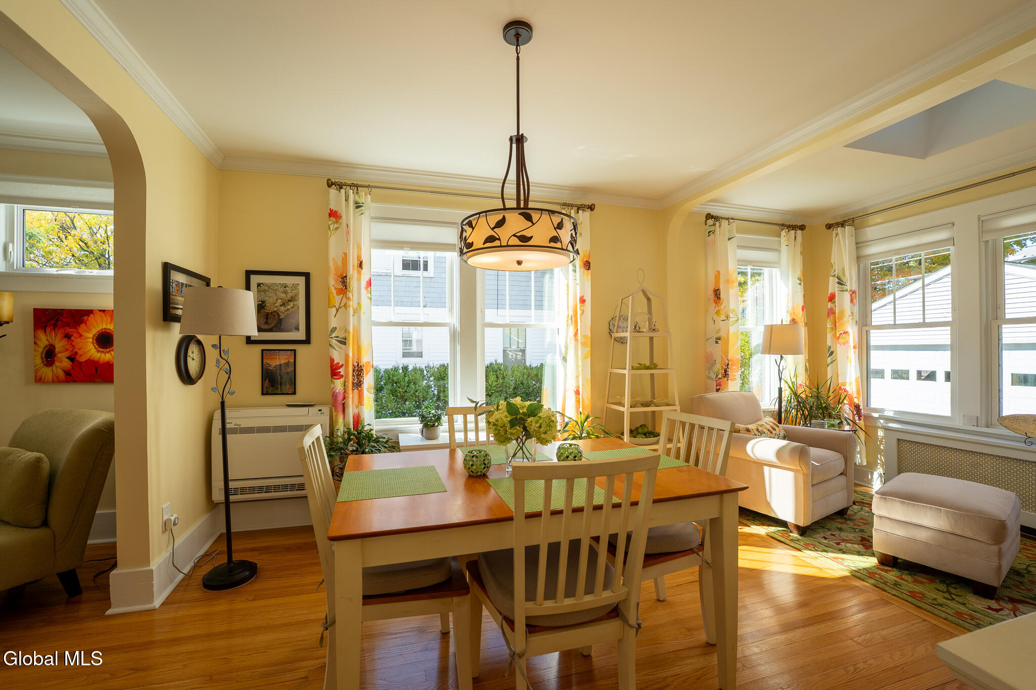 19 Ver Planck Street Albany NY 12206