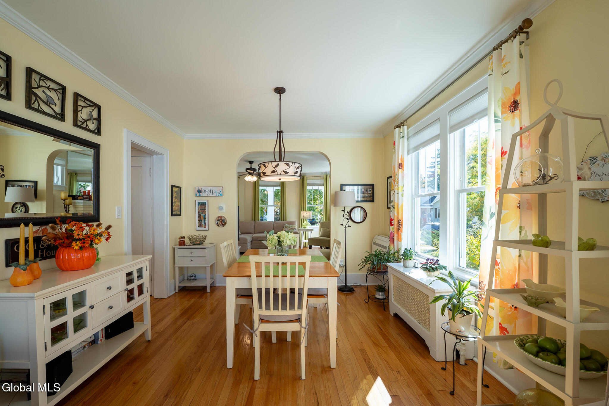 19 Ver Planck Street Albany NY 12206