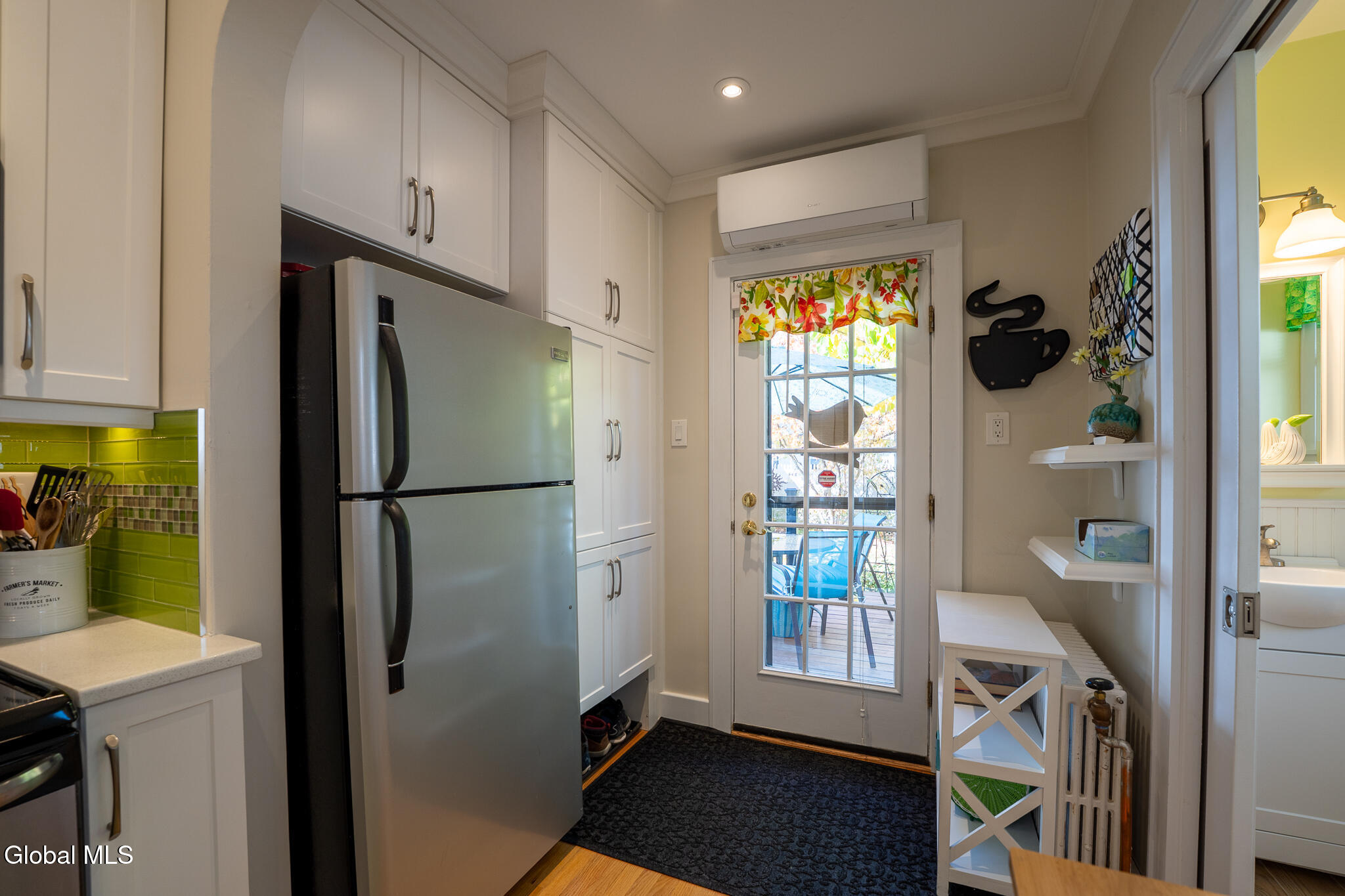 19 Ver Planck Street Albany NY 12206