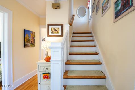 19 Ver Planck Street Albany NY 12206