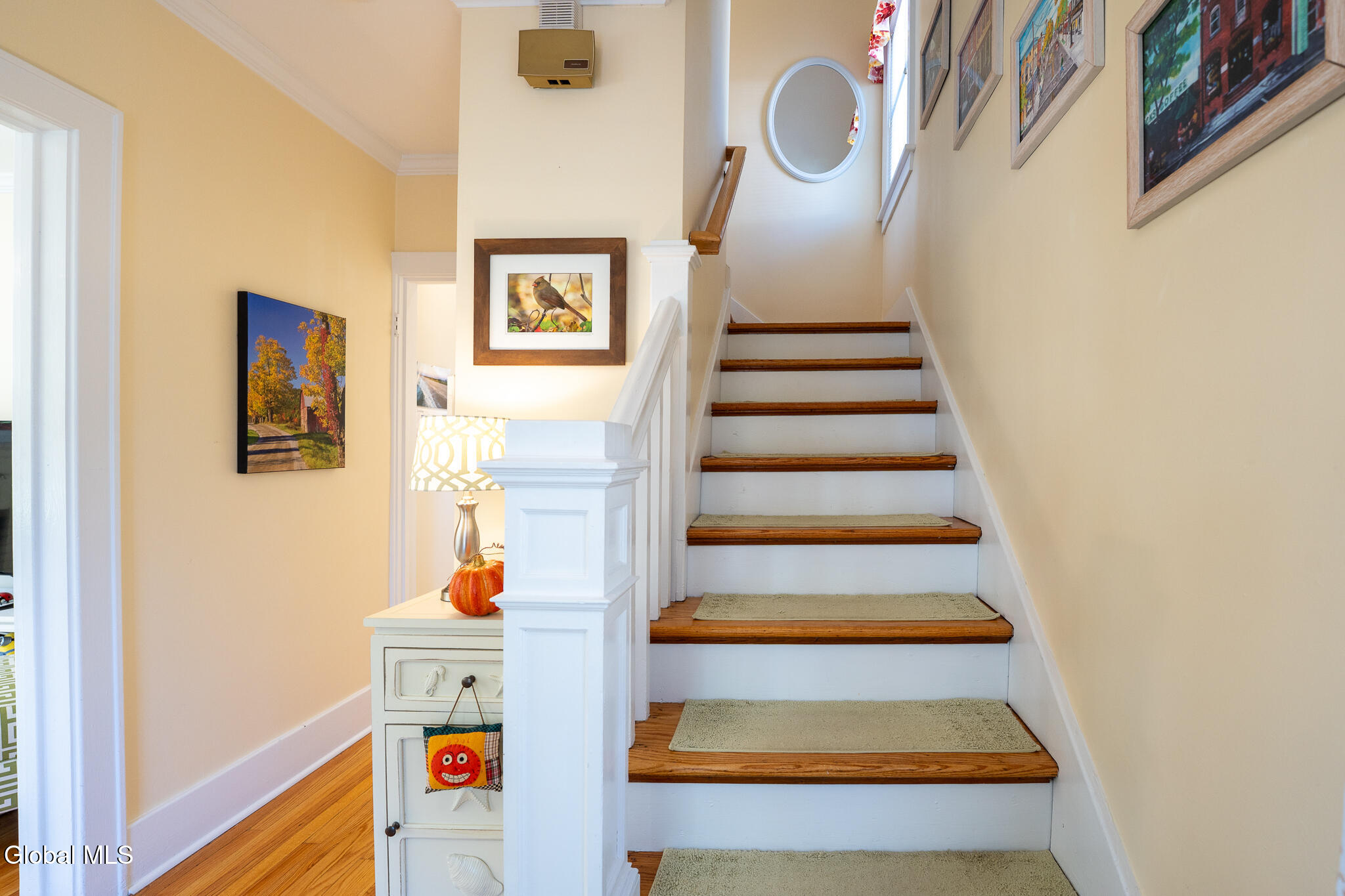 19 Ver Planck Street Albany NY 12206