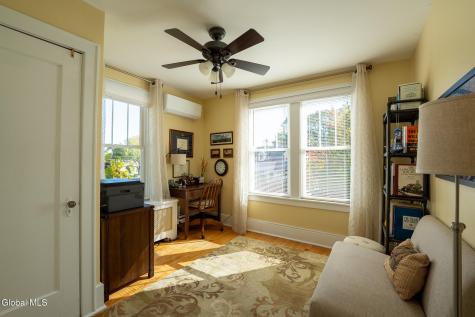 19 Ver Planck Street Albany NY 12206