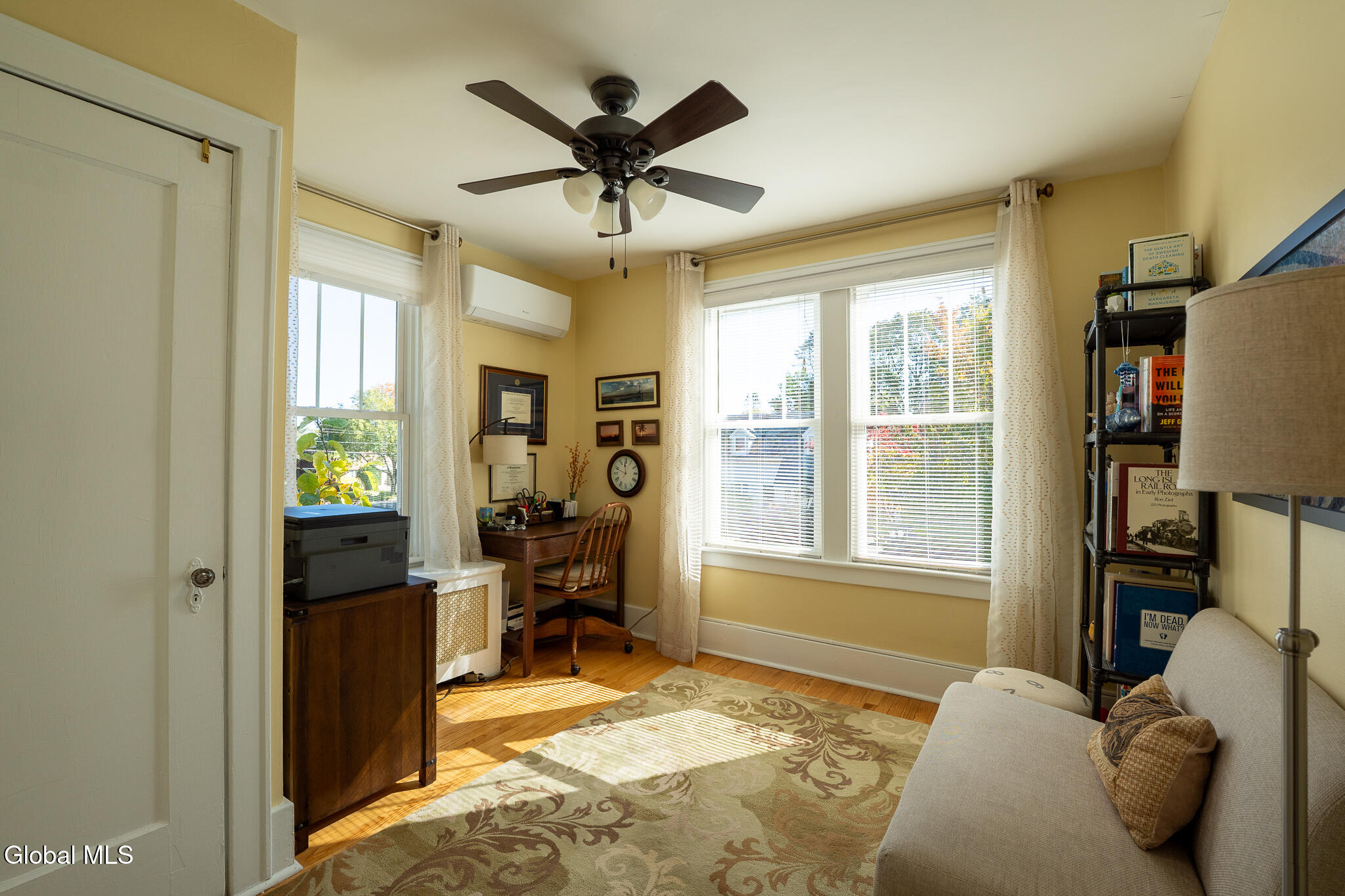 19 Ver Planck Street Albany NY 12206
