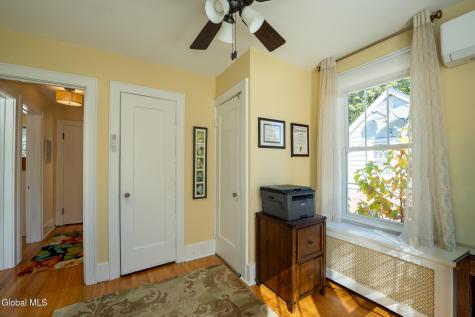 19 Ver Planck Street Albany NY 12206