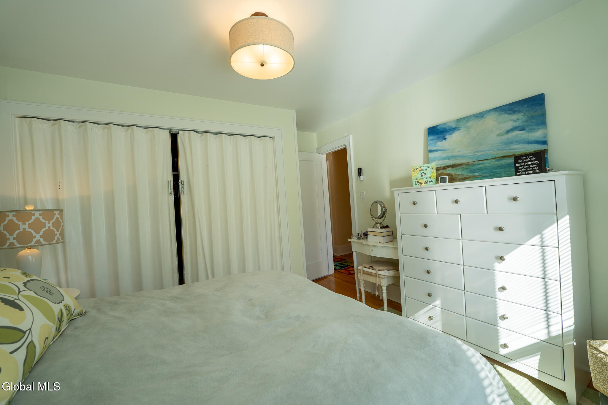 19 Ver Planck Street Albany NY 12206