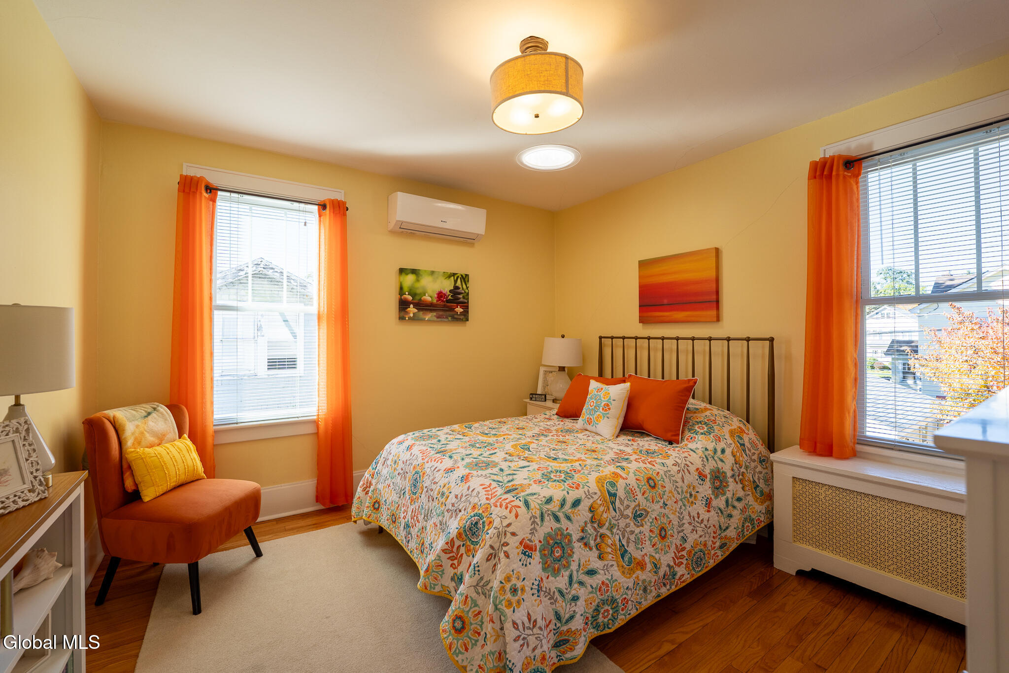 19 Ver Planck Street Albany NY 12206