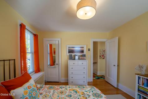 19 Ver Planck Street Albany NY 12206