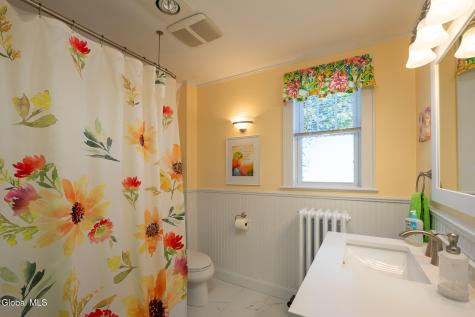 19 Ver Planck Street Albany NY 12206