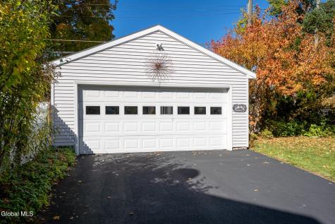 19 Ver Planck Street Albany NY 12206