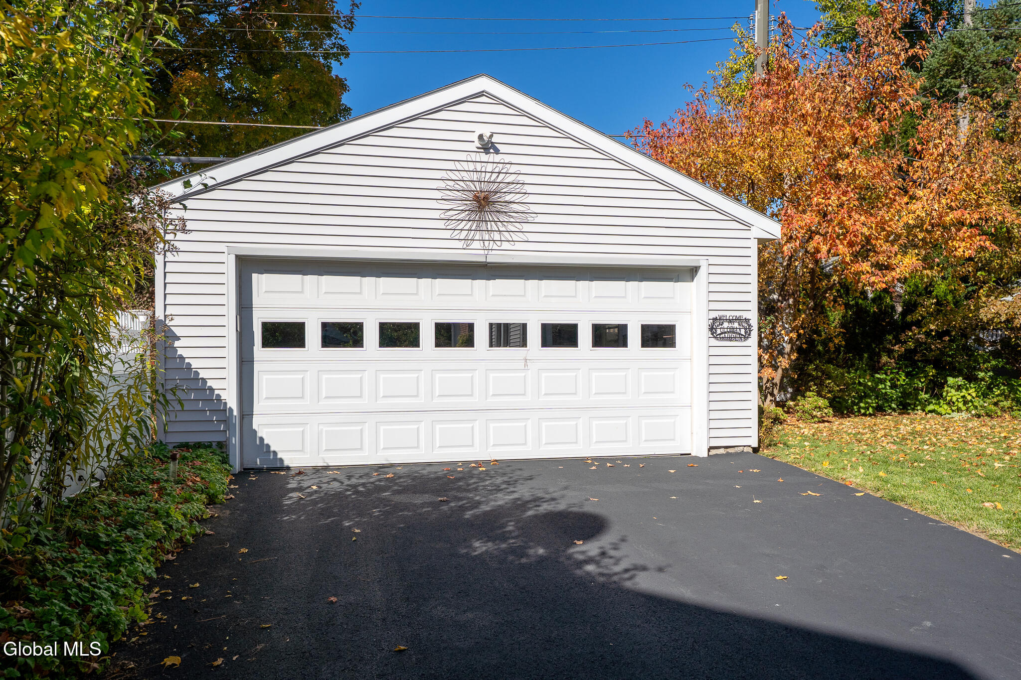 19 Ver Planck Street Albany NY 12206