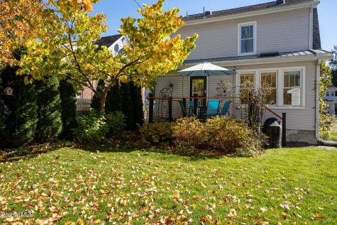 19 Ver Planck Street Albany NY 12206