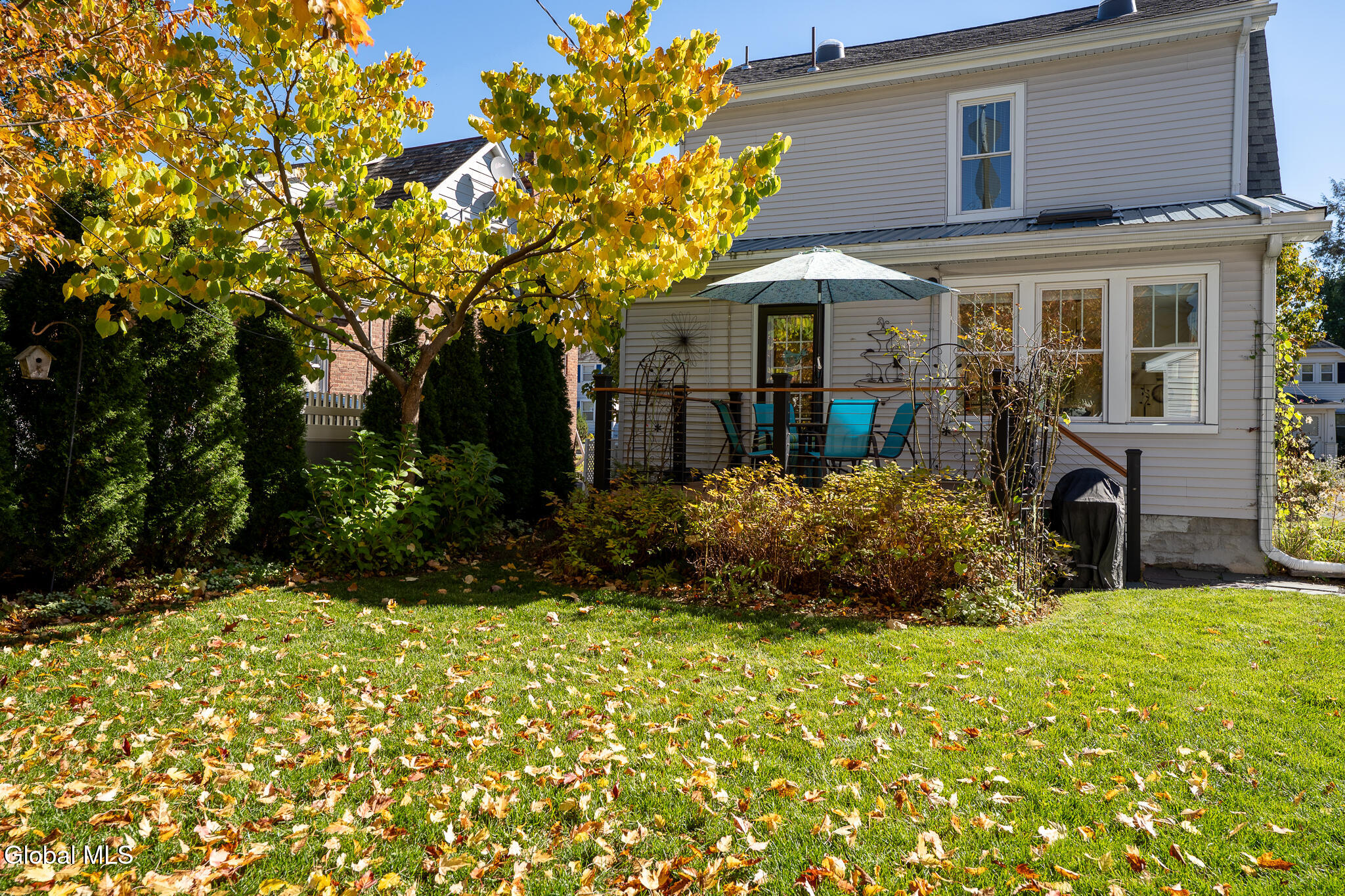 19 Ver Planck Street Albany NY 12206
