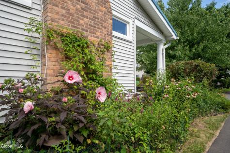 19 Ver Planck Street Albany NY 12206