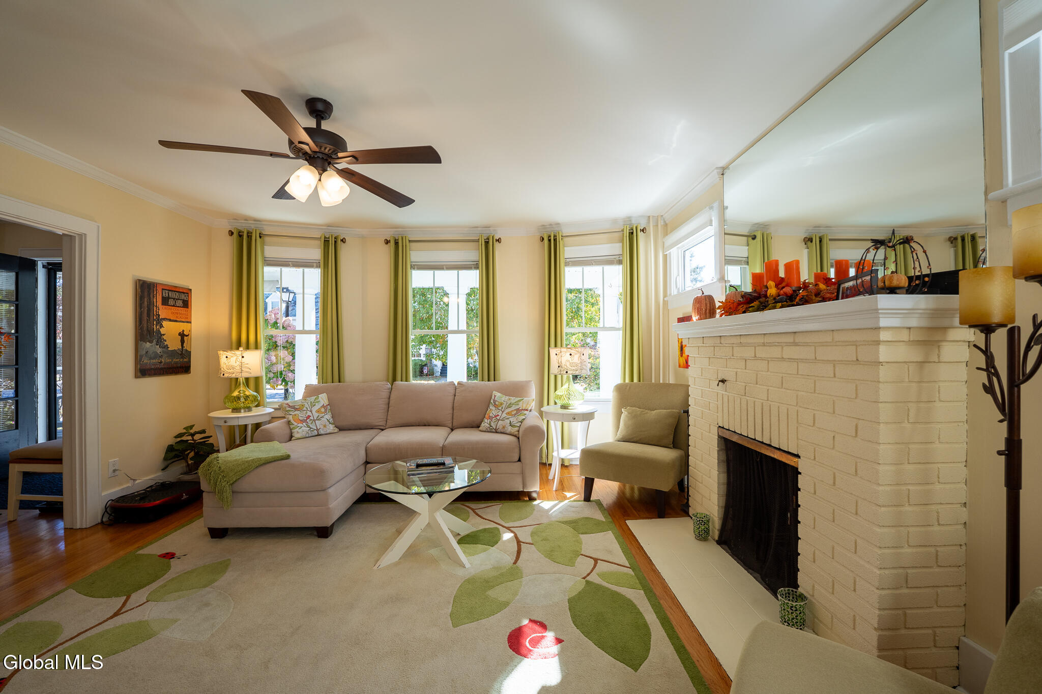 19 Ver Planck Street Albany NY 12206