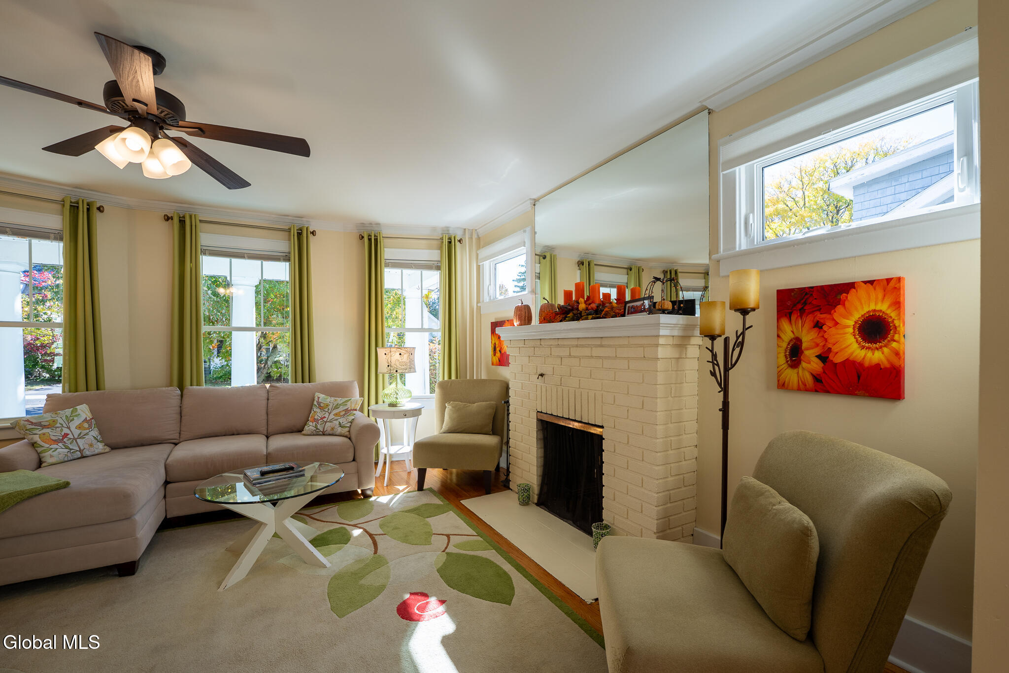 19 Ver Planck Street Albany NY 12206