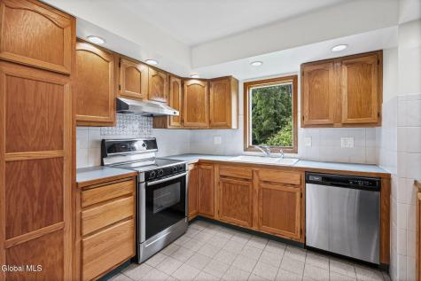 1 Van Dyke Road Delmar NY 12054