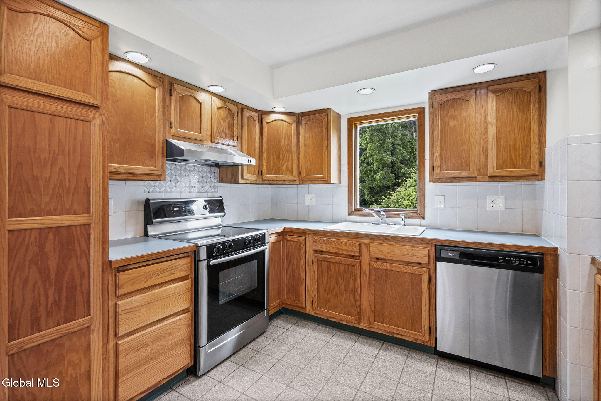1 Van Dyke Road Delmar NY 12054