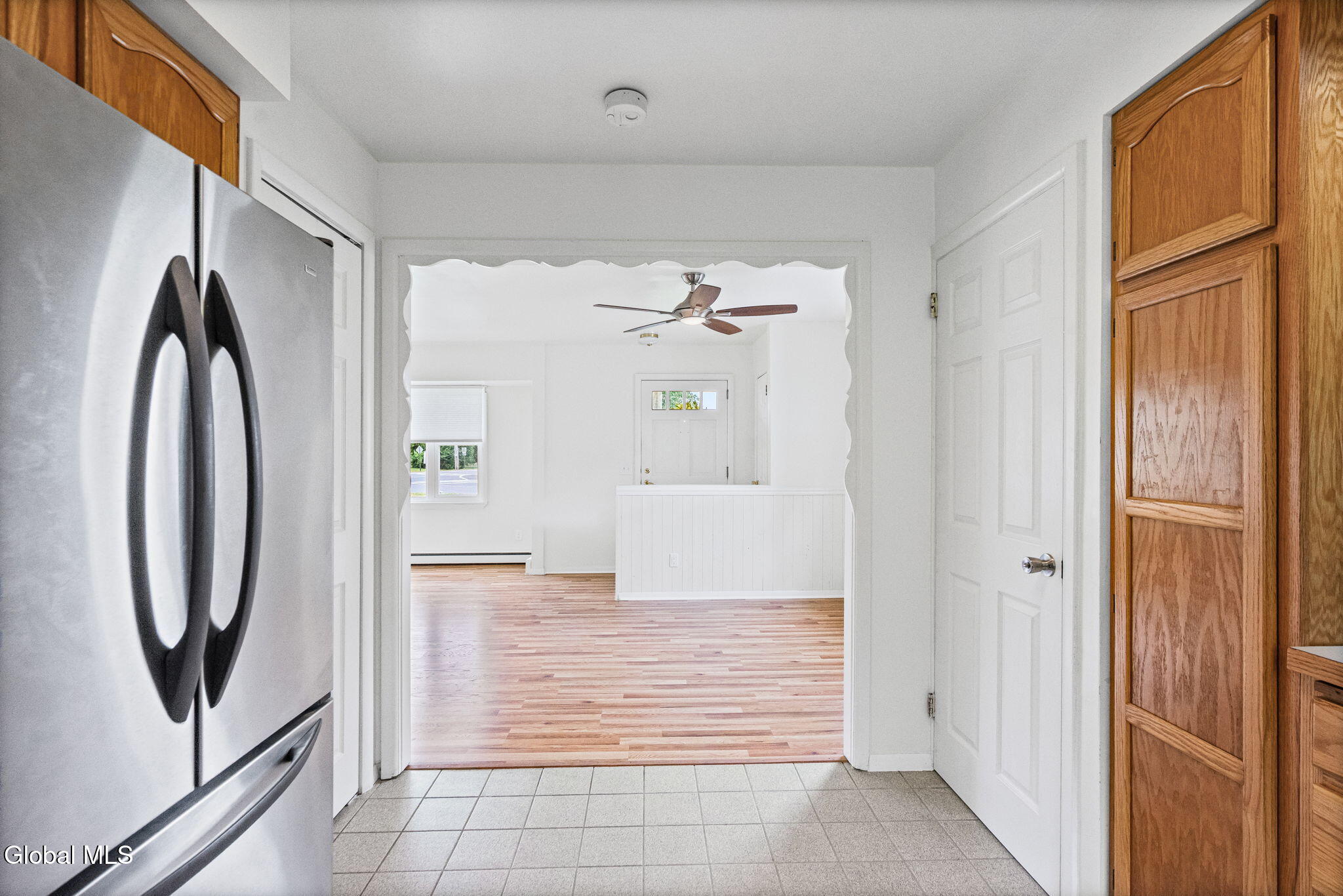 1 Van Dyke Road Delmar NY 12054