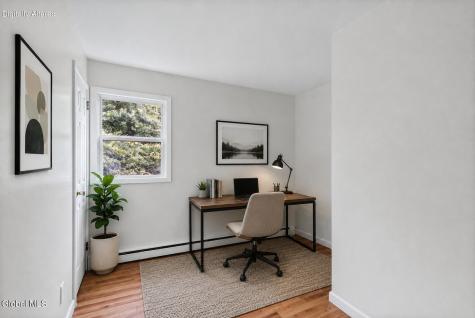 1 Van Dyke Road Delmar NY 12054